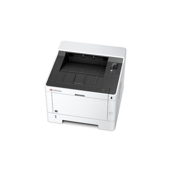 KYOCERA ECOSYS P2235dw/Plus 1200 x 1200 DPI A4 Wifi (870B61102RW3NL3)