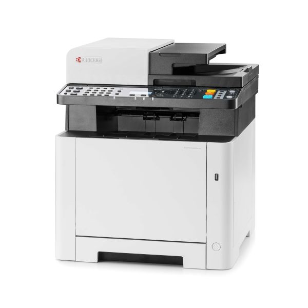 KYOCERA ECOSYS MA2100cwfx Laser A4 1200 x 1200 DPI 21 ppm Wifi (870B6110C0A3NL3)