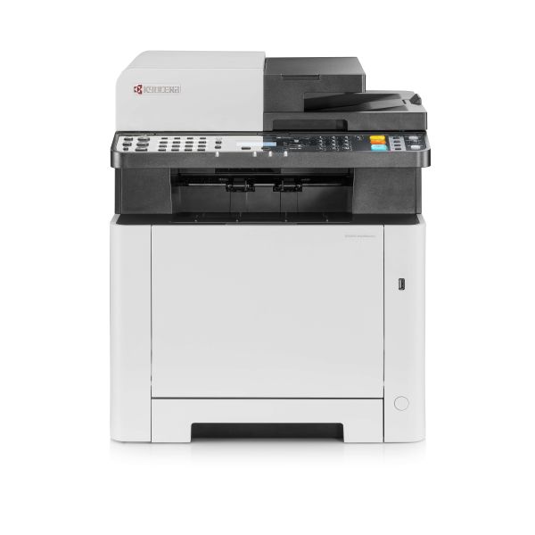 KYOCERA ECOSYS MA2100cwfx Laser A4 1200 x 1200 DPI 21 ppm Wifi (870B6110C0A3NL3)