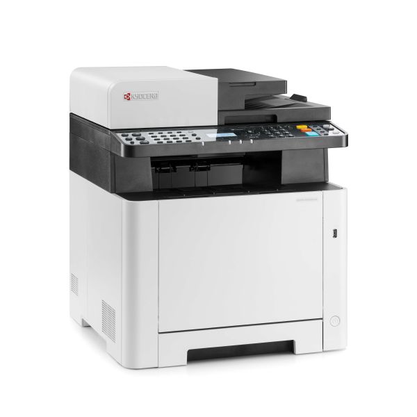 KYOCERA ECOSYS MA2100cwfx Laser A4 1200 x 1200 DPI 21 ppm Wifi (870B6110C0A3NL3)