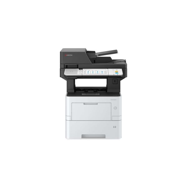 KYOCERA ECOSYS MA4500ifx Laser A4 1200 x 1200 DPI 45 ppm (870B6110C103NL3)