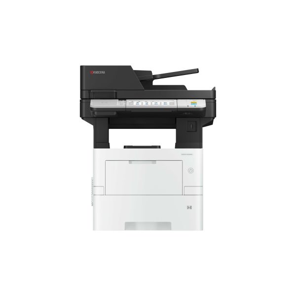 KYOCERA ECOSYS MA4500ifx Laser A4 1200 x 1200 DPI 45 ppm (870B6110C103NL3)
