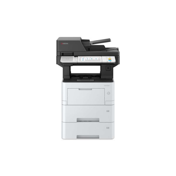 KYOCERA ECOSYS MA4500ix Laser A4 1200 x 1200 DPI 45 ppm (870B6110C113NL3)