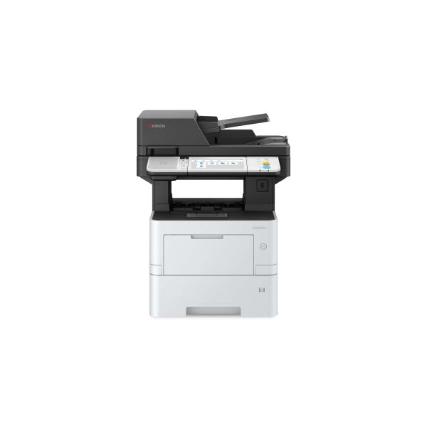 KYOCERA ECOSYS MA4500ix Laser A4 1200 x 1200 DPI 45 ppm (870B6110C113NL3)
