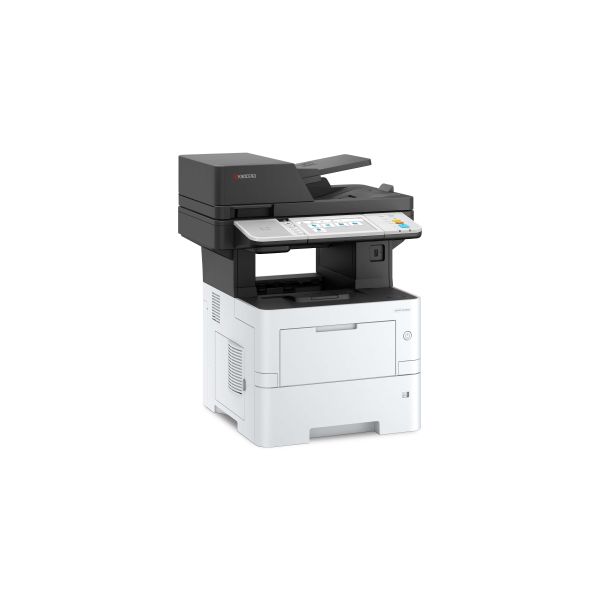 KYOCERA ECOSYS MA4500ix Laser A4 1200 x 1200 DPI 45 ppm (870B6110C113NL3)