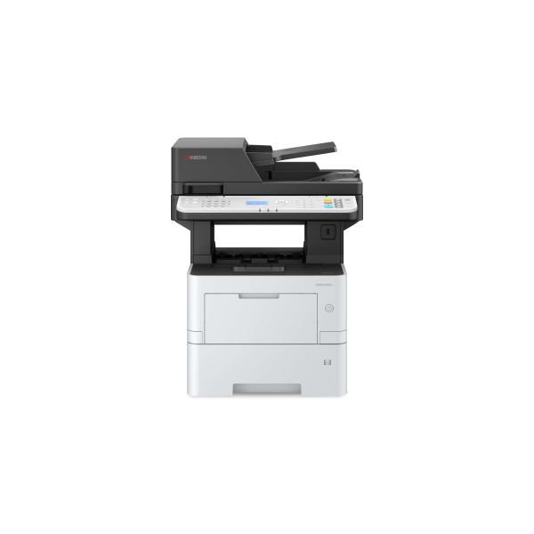 KYOCERA ECOSYS MA4500x Laser A4 1200 x 1200 DPI 45 ppm (870B6110C133NL3)