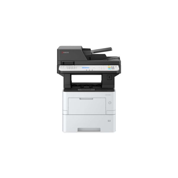 KYOCERA ECOSYS MA4500x Laser A4 1200 x 1200 DPI 45 ppm (870B6110C133NL3)