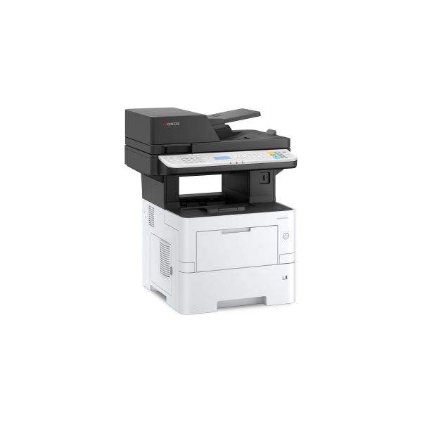 KYOCERA ECOSYS MA4500x Laser A4 1200 x 1200 DPI 45 ppm (870B6110C133NL3)