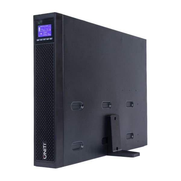 Origin Storage SDH-3000-OS UPS Dubbele conversie (online) 3 kVA 2700 W (SDH-3000-OS)