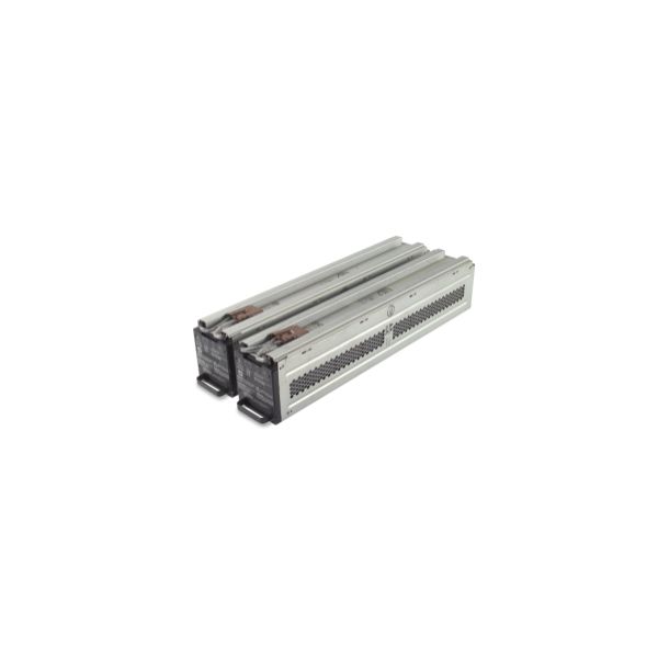 APC Batterij Vervangings Cartridge APCRBC140 (RBC140) APC Batterij Vervangings Cartridge APCRBC140 (RBC140)
