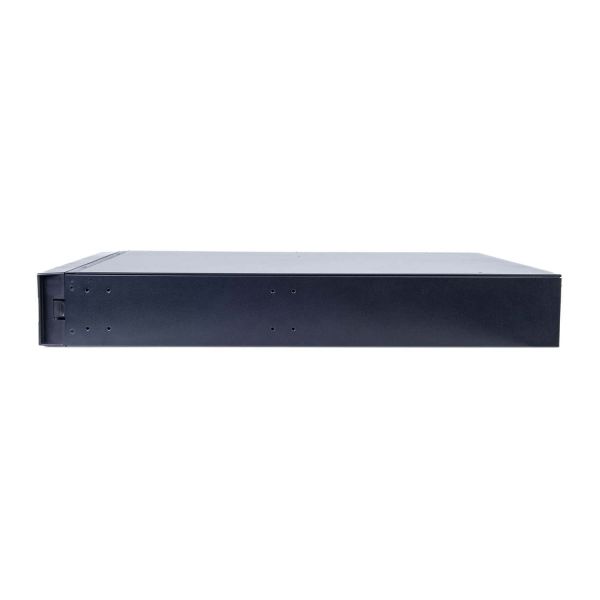 Uniti Power SPY3000RMi2U UPS Dubbele conversie (online) 3 kVA 3000 W 9 AC-uitgang(en) (SPY3000RMI2U)