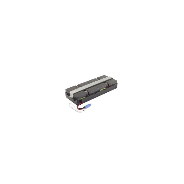 APC Batterij Vervangings Cartridge RBC31 (RBC31) APC Batterij Vervangings Cartridge RBC31 (RBC31)