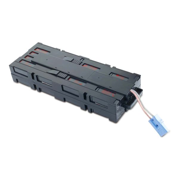 APC vervangende accumodule #57 Japan