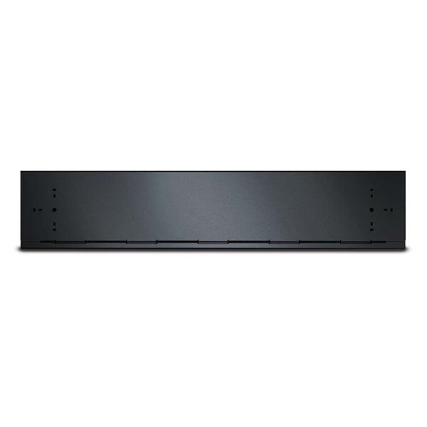 APC Service bypass panel SBP1500RMI - 230V, C14 ingang, (6x) C13 uitgang (SBP1500RMI)