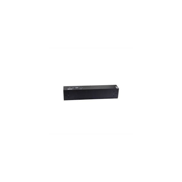 APC SERVICE BYPASS PDU, 230V 16AMP VASTE BEDRADING (SBP3000RMHW) APC SERVICE BYPASS PDU, 230V 16AMP VASTE BEDRADING (SBP3000RMHW)