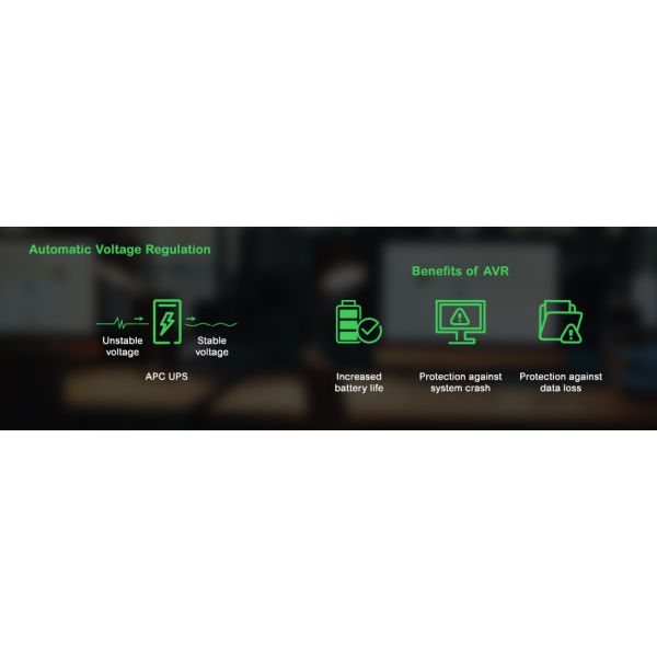 APC Smart-UPS SMT750IC - 6x C13, USB, SmartConnect, 750VA (SMT750IC) APC Smart-UPS SMT750IC - 6x C13, USB, SmartConnect, 750VA (SMT750IC)