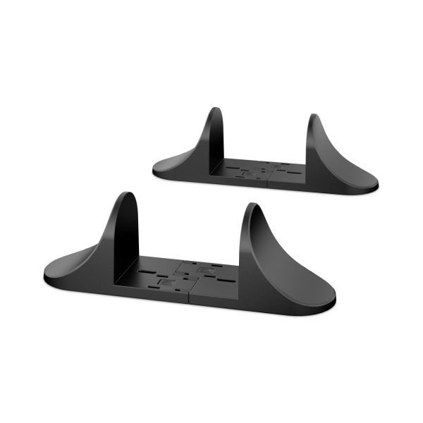 APC SMTL2USF - Stabilisatie voetjes voor SMTL750/1000 tbhv tower montage (SMTL2USF)