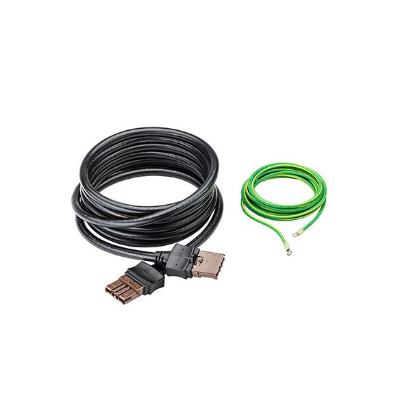 APC SRT010 interne stroomkabel 4,6 m (SRT010)