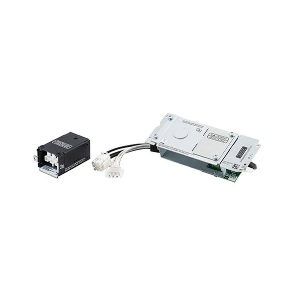 APC SRT012 Smart-UPS SRT 2200VA/3000VA Input/Output Hardwire Kit (SRT012)