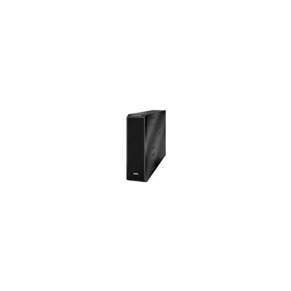APC Smart-UPS On-Line SRT192 Extern Batterij Pakket (SRT192BP) APC Smart-UPS On-Line SRT192 Extern Batterij Pakket (SRT192BP)