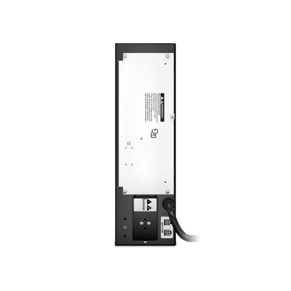 APC Smart-UPS On-Line SRT192BP2 Extern Batterij Pakket (SRT192BP2)