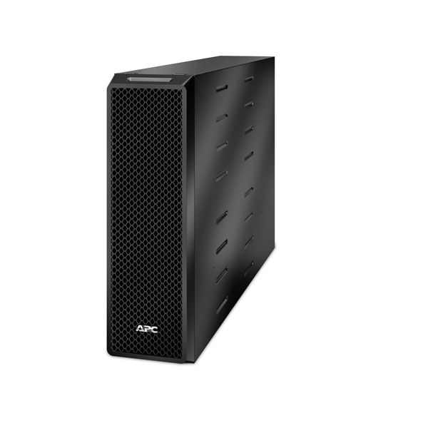 APC Smart-UPS On-Line SRT192BP2 Extern Batterij Pakket (SRT192BP2) APC Smart-UPS On-Line SRT192BP2 Extern Batterij Pakket (SRT192BP2)
