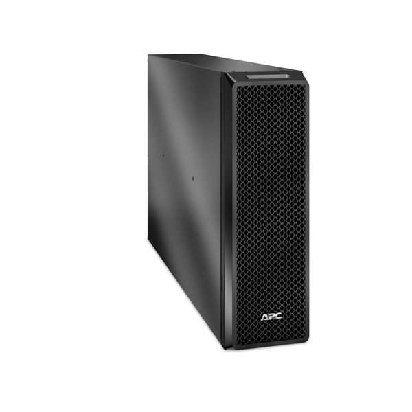 APC Smart-UPS On-Line SRT192BP2 Extern Batterij Pakket (SRT192BP2)