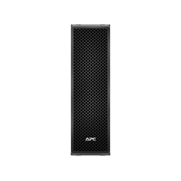 APC Smart-UPS On-Line SRT192BP2 Extern Batterij Pakket (SRT192BP2)