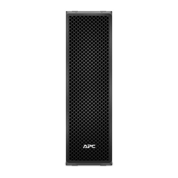 APC Smart-UPS SRT 192V 8kVA en 10kVA accupack (SRT192BP2)