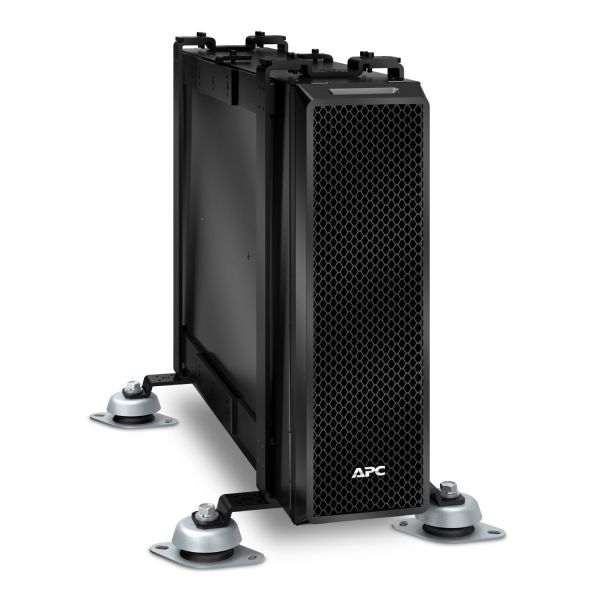 APC Smart-UPS SRT 192V 5kVA en 6kVA RM Battery Pack Marine (SRT192RMBPM)