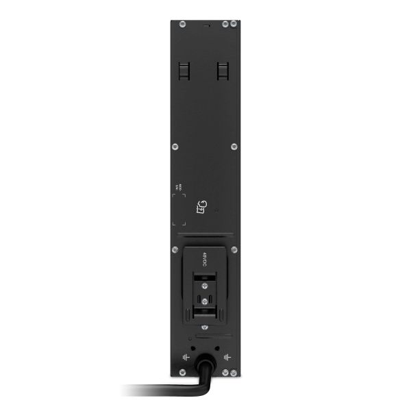 APC Smart-UPS On-Line SRT48 Extern Batterij Pakket (SRT48BP)