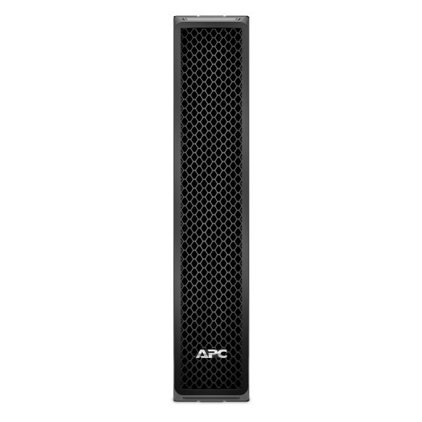 APC Smart-UPS On-Line SRT48 Extern Batterij Pakket (SRT48BP)