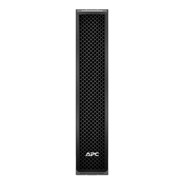 APC Smart-UPS SRT 48V 1kVA 1,5kVA batterij-pack (SRT48BP)