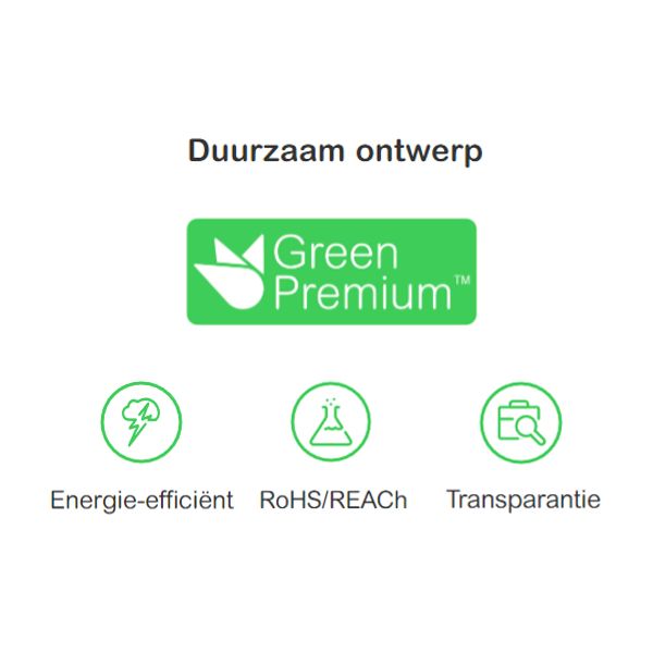 APC Smart-UPS On-Line SRT5KRMXLI-6W - 5000VA ,6x C13, 4x C19 uitgang, rackmountable, Embedded NMC, 6 jaar garantie (SRT5KRMXLI-6W) 1/7 APC Smart-UPS On-Line SRT5KRMXLI-6W - 5000VA ,6x C13, 4x C19 uitgang, rackmountable, Embedded NMC, 6 jaar garantie (SRT5KRMXLI-6W)