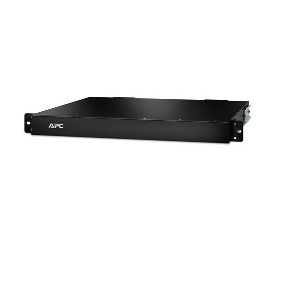 APC SRT6M UPS 6 kVA (SRT6M)
