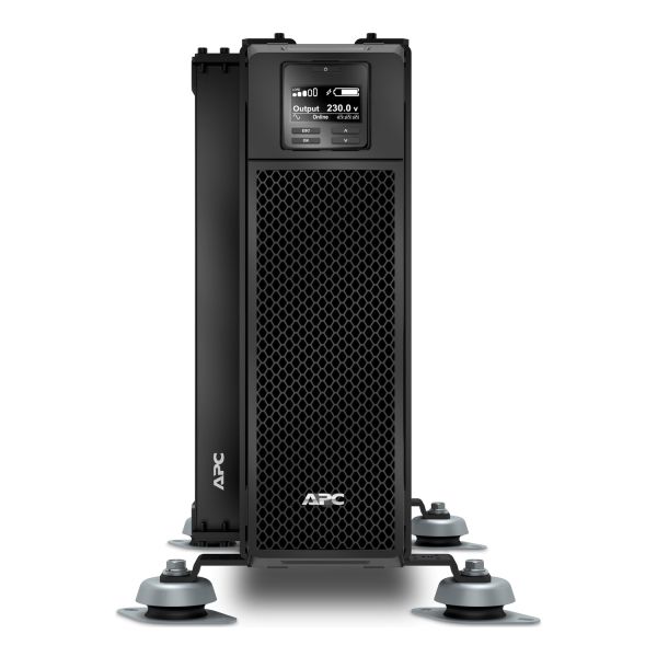 APC 5kVA en 6kVA Marine Filter (SRT6M) APC 5kVA en 6kVA Marine Filter (SRT6M)