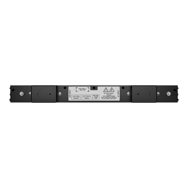 APC 5kVA en 6kVA Marine Filter (SRT6M) APC 5kVA en 6kVA Marine Filter (SRT6M)