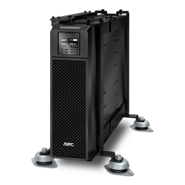 APC 5kVA en 6kVA Marine Filter (SRT6M) APC 5kVA en 6kVA Marine Filter (SRT6M)