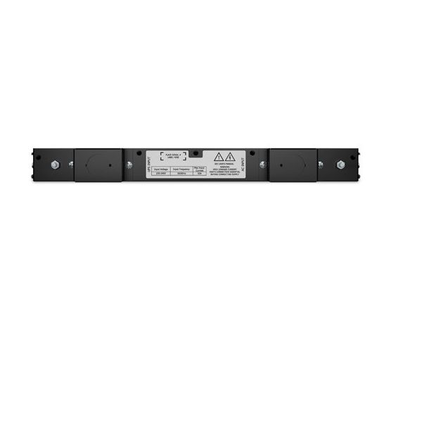 APC SRT6RMM UPS 6 kVA (SRT6RMM)