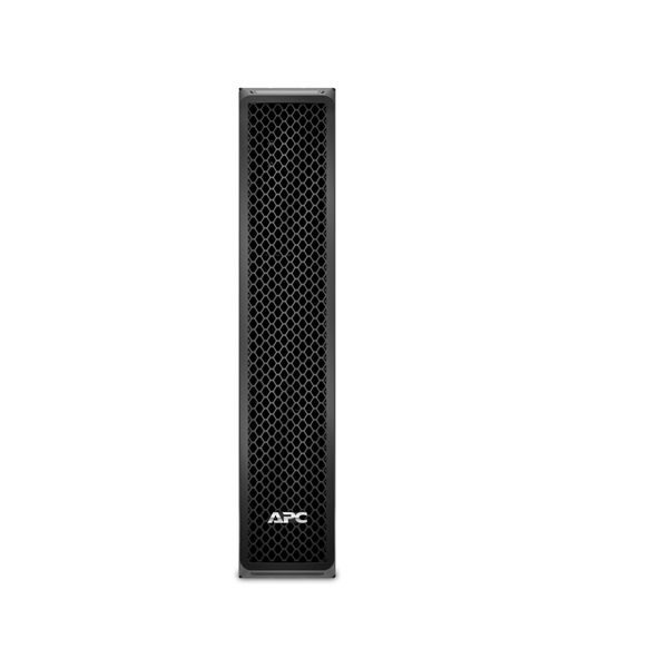 APC Smart-UPS On-Line SRT72 Extern Batterij Pakket (SRT72BP)