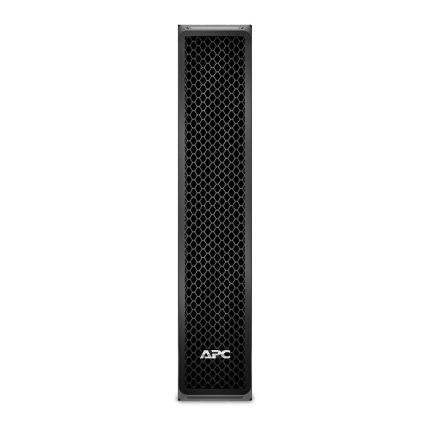 APC Smart-UPS SRT 72 V 2,2 kVA Accu (SRT72BP)