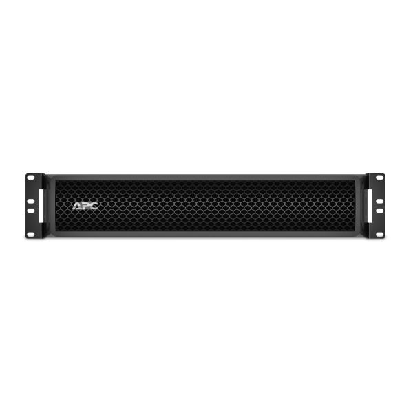 APC Smart-UPS SRT 72V 2.2kVA RM Battery Pack (SRT72RMBP)