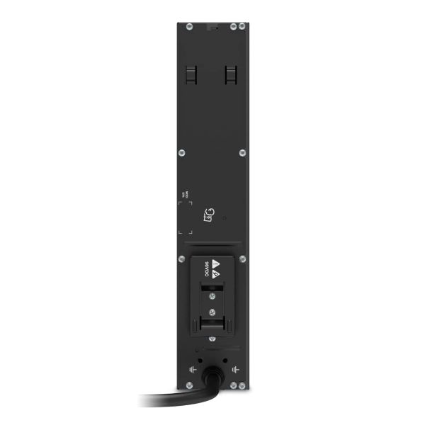 APC Smart-UPS SRT 96 V 3 kVA Accu (SRT96BP)