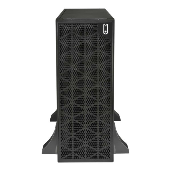 APC Smart-UPS RT Battery Pack 192V, rackmontage, 4U (SRTG192XLBP2) 7/7 APC Smart-UPS RT Battery Pack 192V, rackmontage, 4U (SRTG192XLBP2)