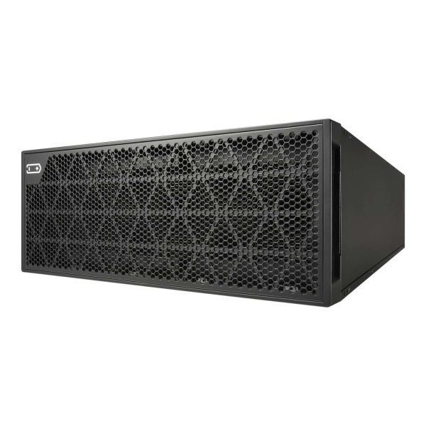 APC Smart-UPS RT Battery Pack 192V, rackmontage, 4U (SRTG192XLBP2) 7/7 APC Smart-UPS RT Battery Pack 192V, rackmontage, 4U (SRTG192XLBP2)