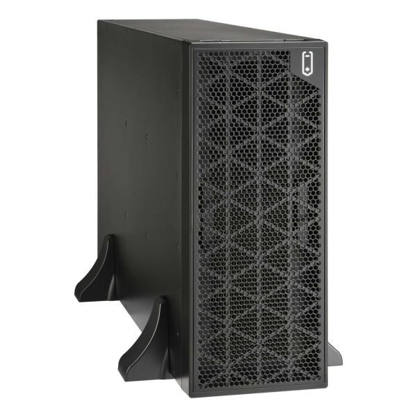 APC Smart-UPS RT Battery Pack 192V, rackmontage, 4U (SRTG192XLBP2)