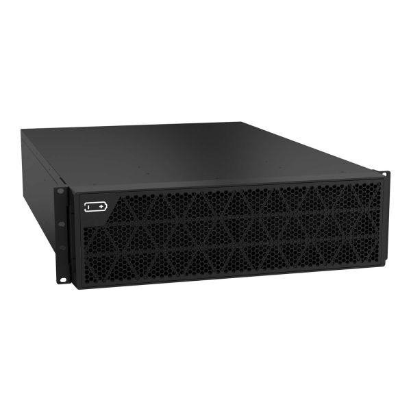 APC SRTG192XLBP4 - SRTG 5-10KVA Extern Runtime Batterijmodule (SRTG192XLBP4)