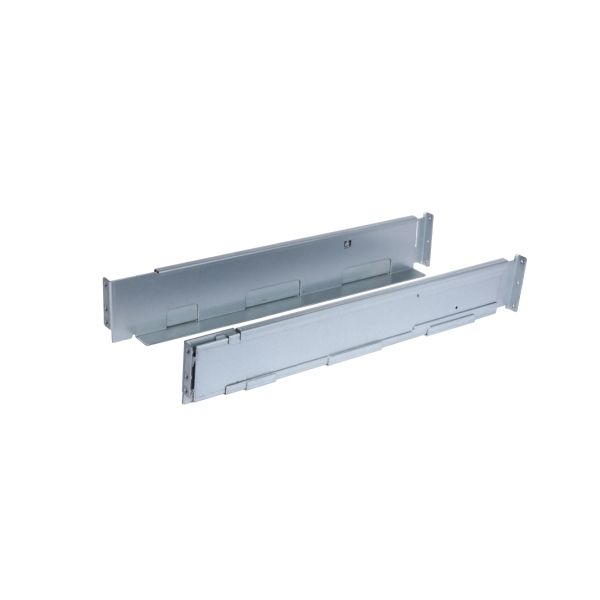 APC SRTGRK1 rack-toebehoren Rekrail (SRTGRK1)