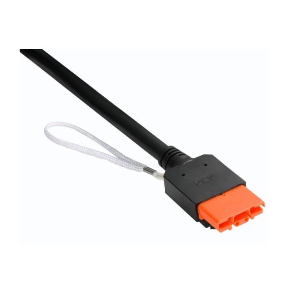 APC SRTL006 ups-accessoire (SRTL006)