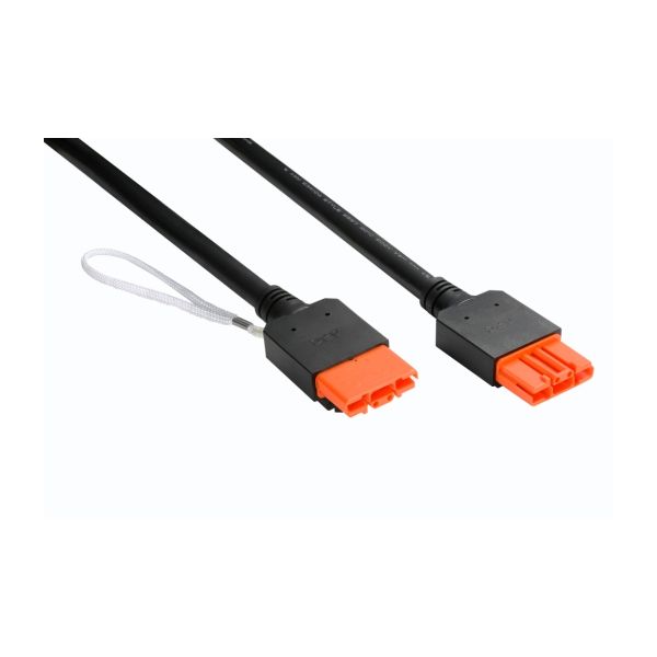 APC SRTL006 ups-accessoire (SRTL006)